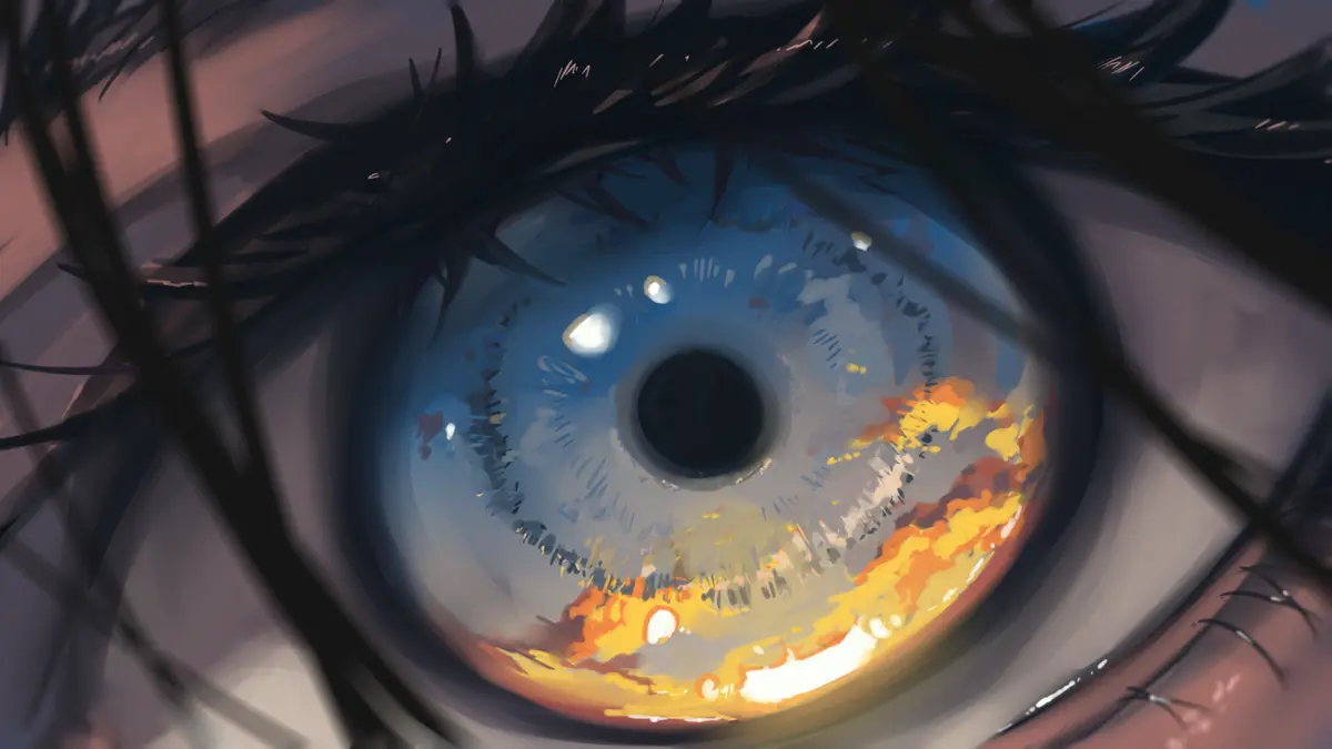 Project One — Project not uploaded yet